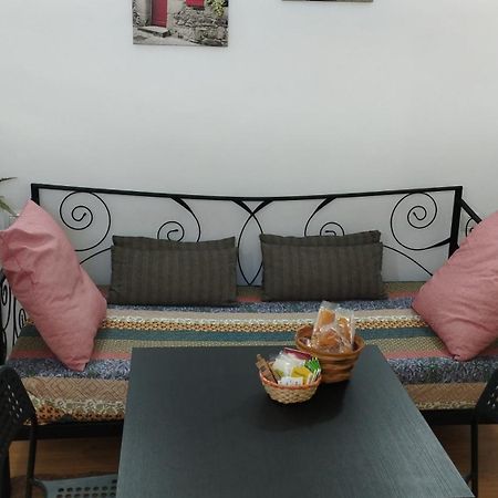 Appartement Piso Centrico En Puerto De La Cruz Extérieur photo