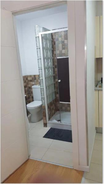 Appartement Piso Centrico En Puerto De La Cruz Extérieur photo